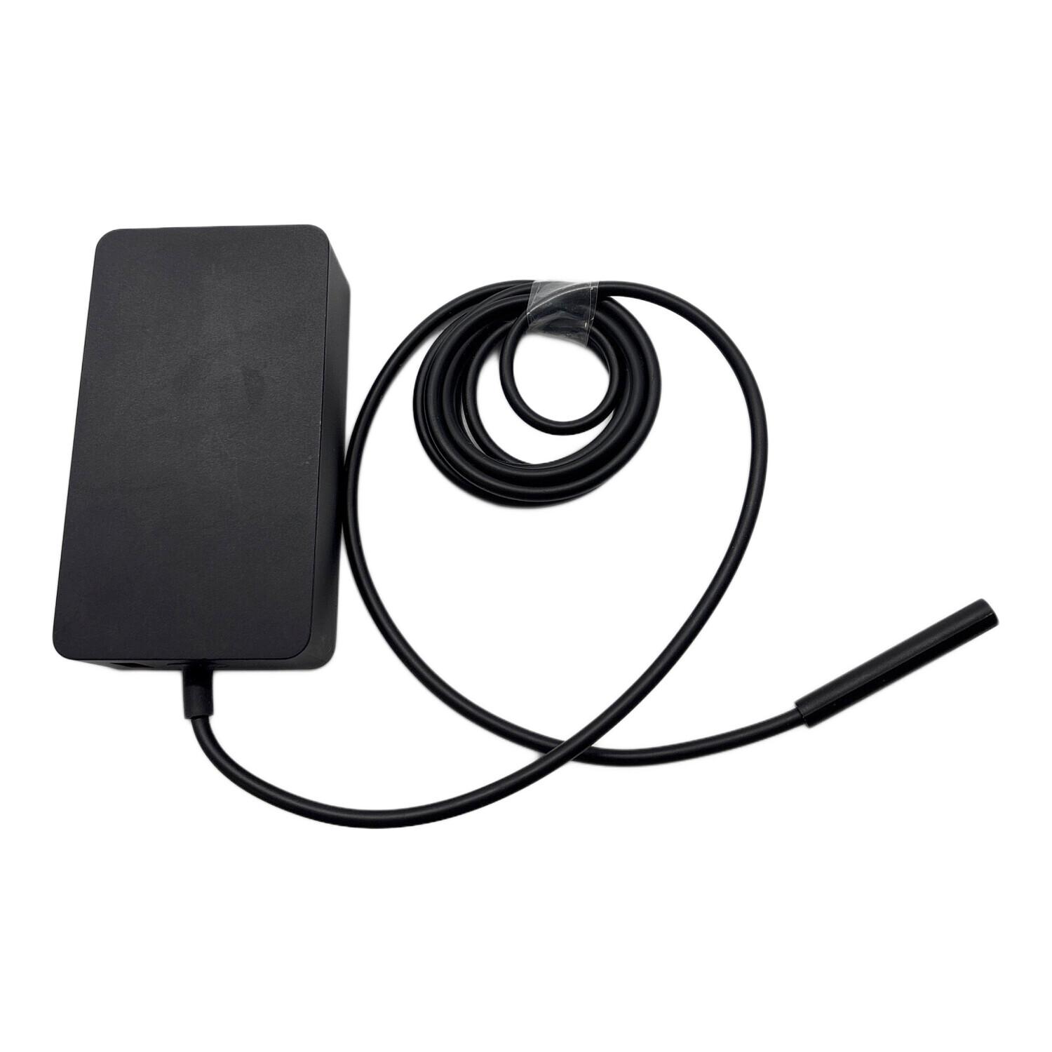 Microsoft (マイクロソフト) Surface Pro 9 2038 キーボード付き