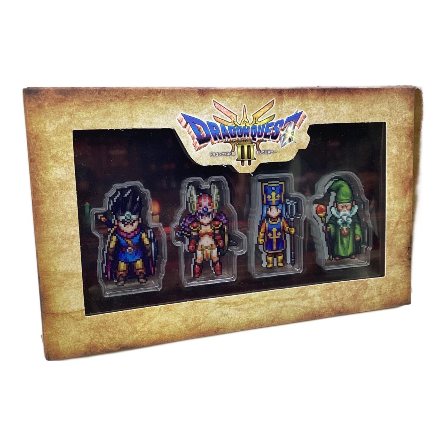 SQUARE ENIX (スクウェア・エニックス) キャラクターグッズ