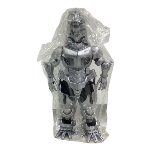 BANDAI (バンダイ) 男の子おもちゃ 【外箱開封/中身未使用品】DX超装甲