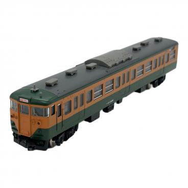 カテゴリ：Nゲージ・鉄道模型｜キーワード：Nゲージ｜在庫：あり】商品