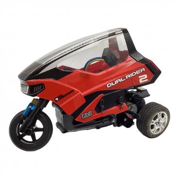 カテゴリ：ラジコン｜在庫：あり】商品一覧｜中古・リサイクルショップ