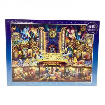 朝隈俊男コレクション 犬の本音 ブルテリア｜トレファクONLINE