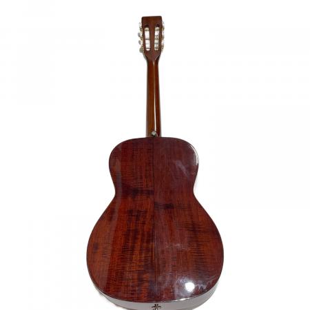 Takamine (タカミネ) エレアコギター PT-406 31050166｜トレファクONLINE