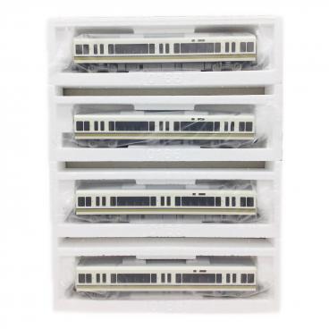 TOMIX (トミックス) Nゲージ 南部縦貫鉄道 キハ10形（キハ101・102