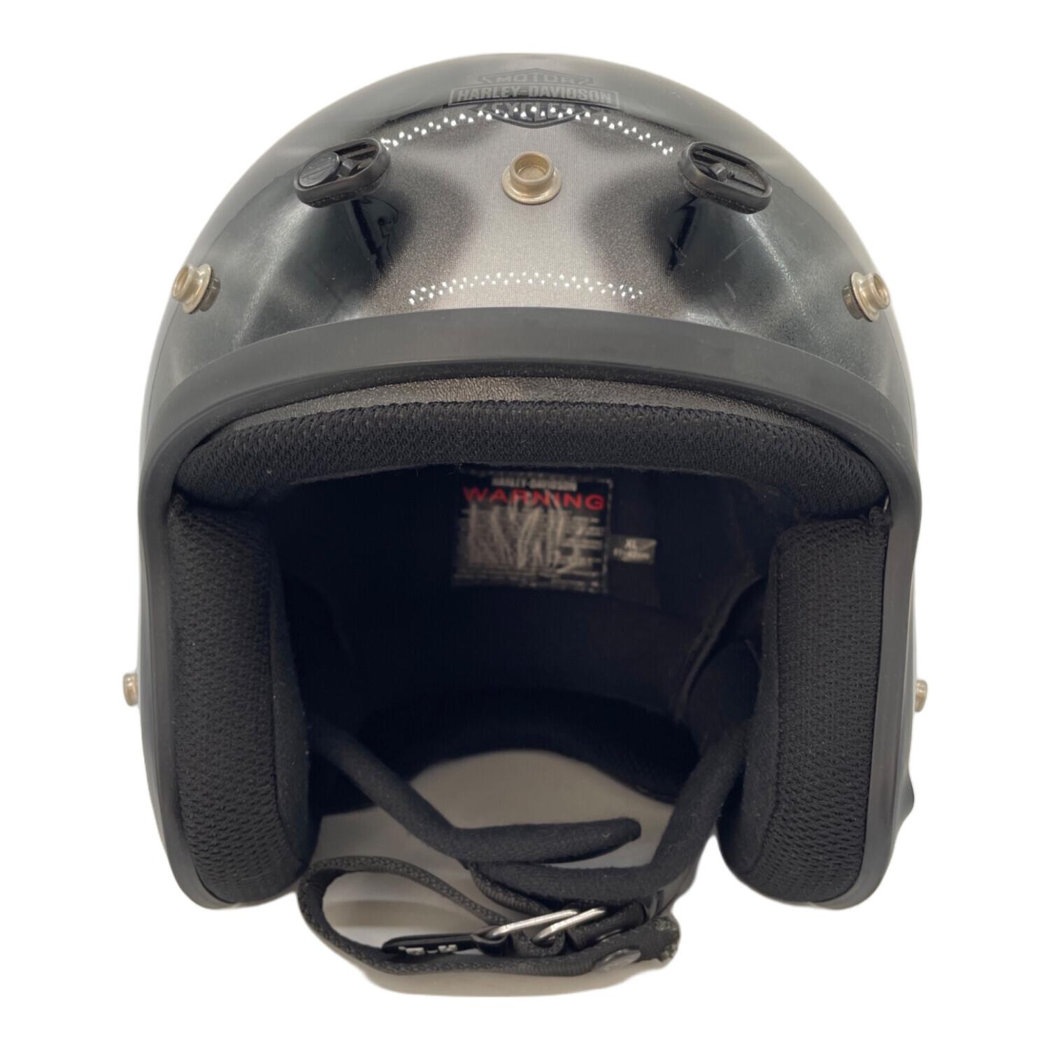 HARLEY-DAVIDSON (ハーレーダビッドソン) バイク用ヘルメット PSC