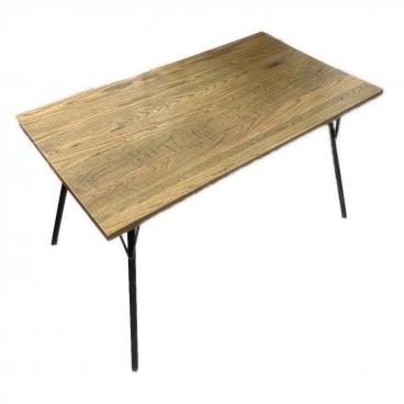 DIESEL LIVING with MOROSO (ディーゼルリビング ウィズ モローゾ