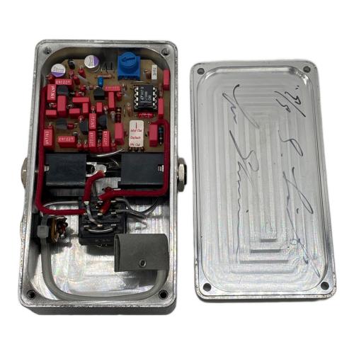 Leqtique (レクティーク) ディストーション 9/9S Limited｜トレファク