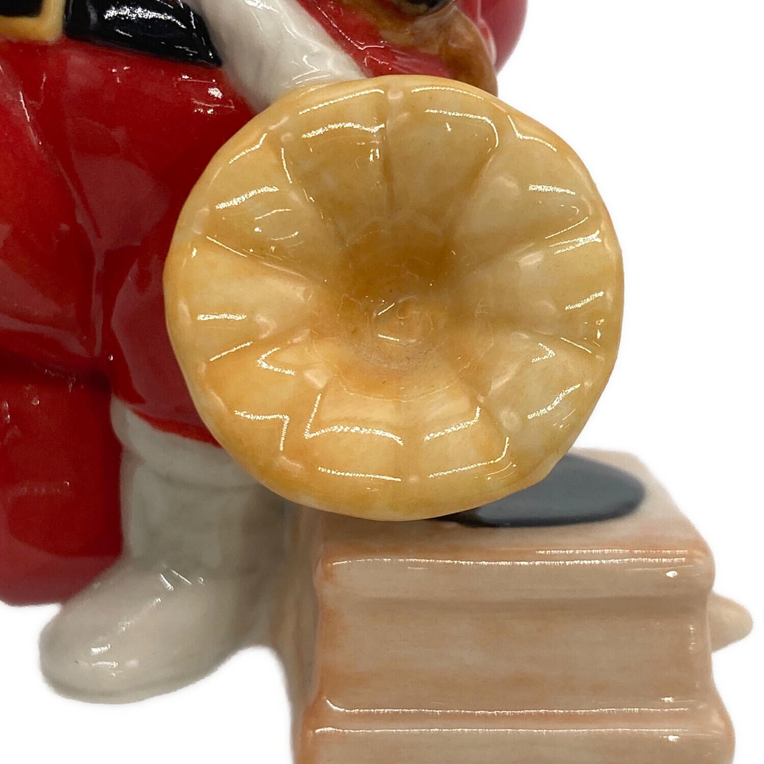 ROYAL COPENHAGEN(ロイヤル・コペンハーゲン) The Annual Santa 2013