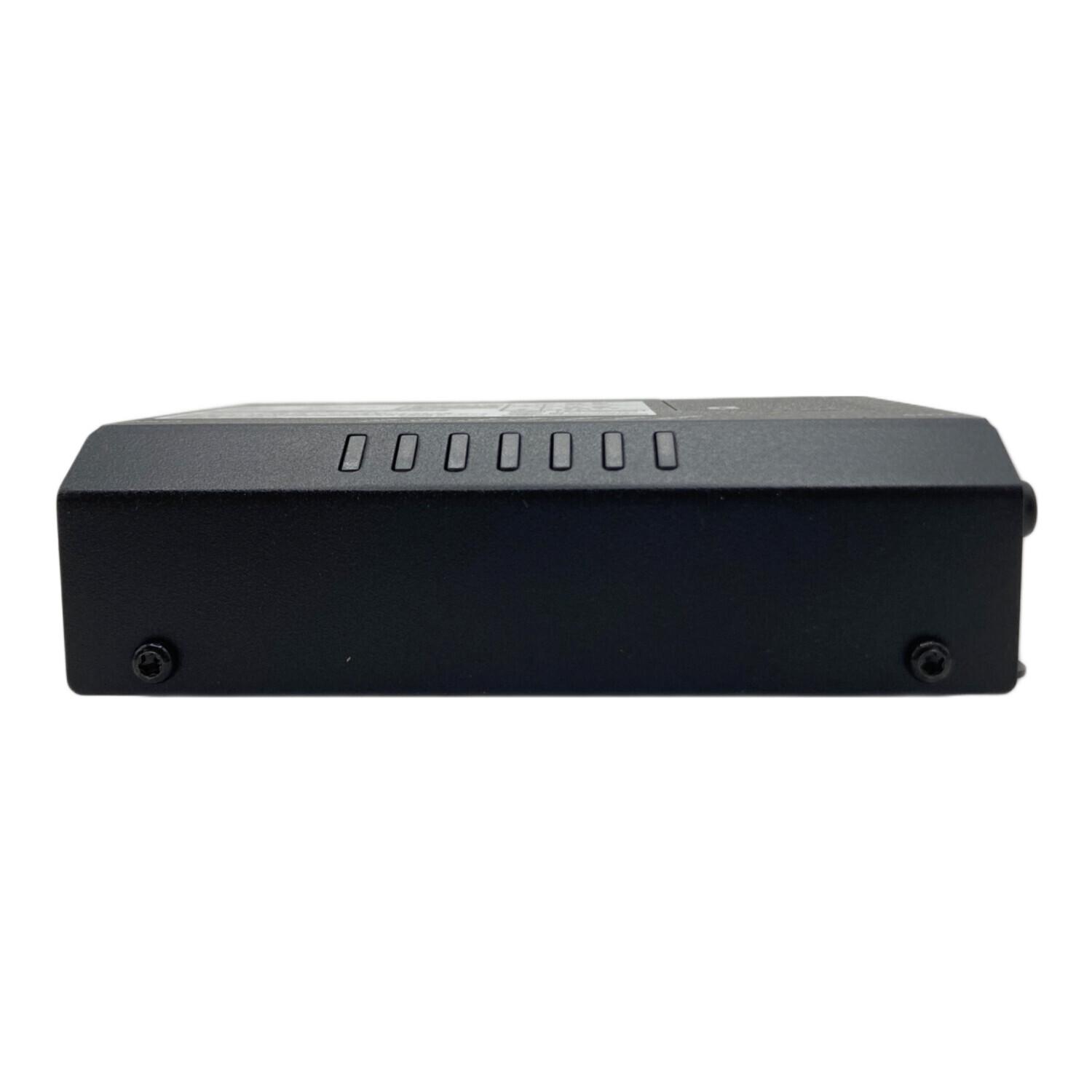 NEC (エヌイーシー) ルーター NECマグナスコミュニケーションズ LTE