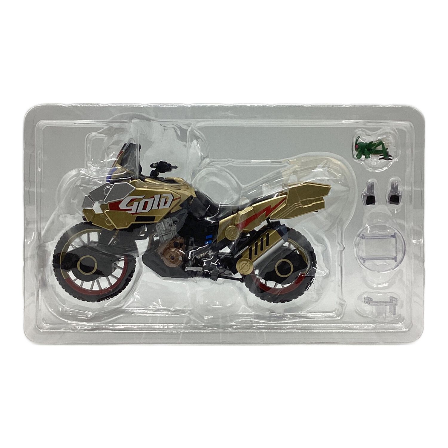 S.H.Figuarts (バンダイ エスエイチフィギュアーツ) 仮面ライダー 仮面