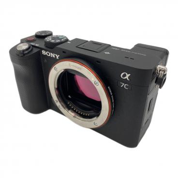 CASIO (カシオ) コンパクトデジタルカメラ EX-Z800｜トレファクONLINE