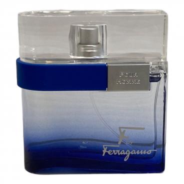 Vivienne Westwood (ヴィヴィアンウエストウッド) 香水 リバティン