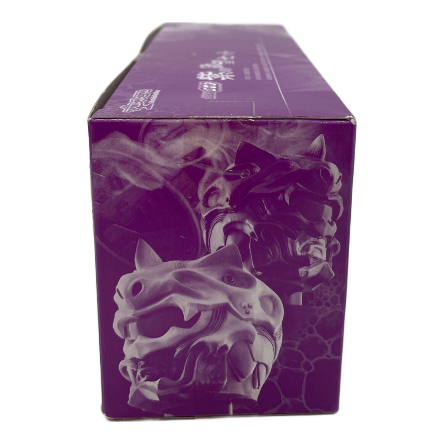 BANDAI (バンダイ) 仮面ライダー マスコレプレミアム 仮面ライダー