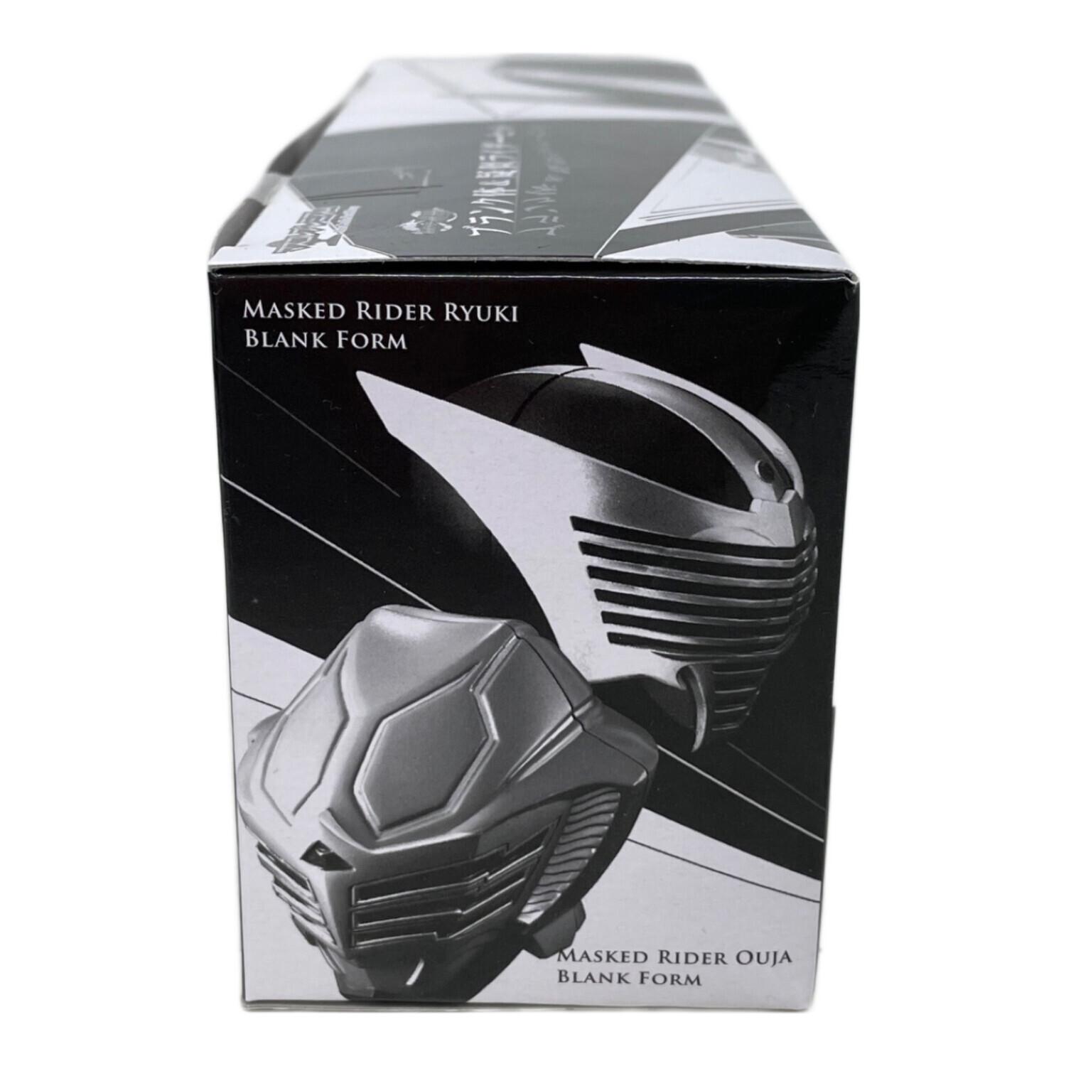 BANDAI (バンダイ) 仮面ライダー マスコレプレミアム 仮面ライダー龍騎