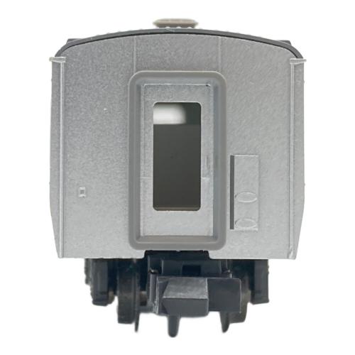 TOMIX (トミックス) Nゲージ JR E233-0系通勤電車 （中央線・T編成