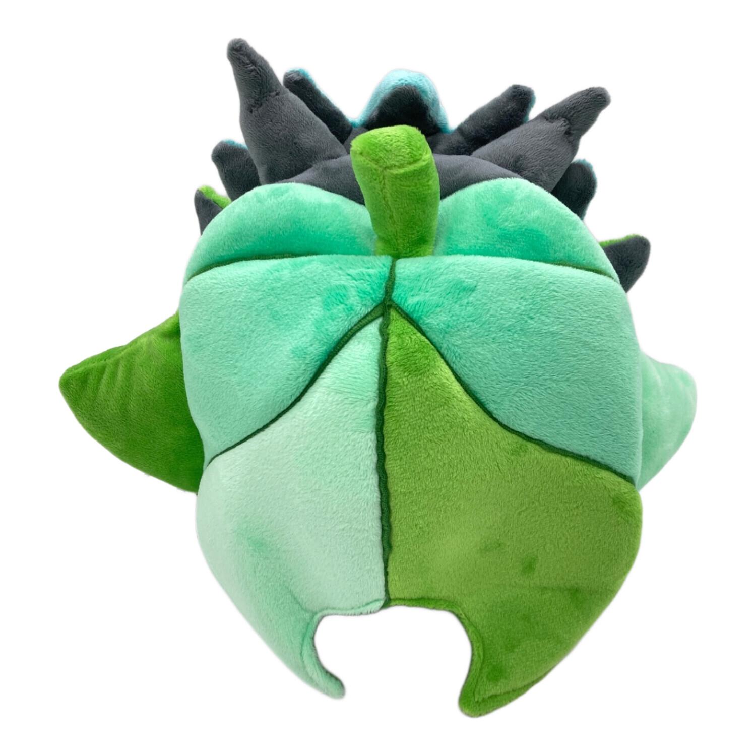 オーガポン ぬいぐるみ ポケモンセンター｜トレファクONLINE