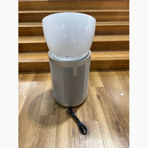 dyson (ダイソン) 空気清浄機 Purifier Big+Quiet BP02｜トレファクONLINE