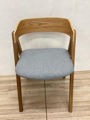 カテゴリ：家具・インテリア｜キーワード：UNICO｜在庫：あり】商品