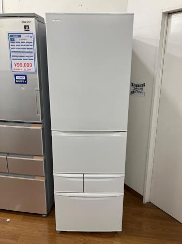 カテゴリ：家電製品｜キーワード：冷蔵庫｜在庫：あり】商品一覧｜中古