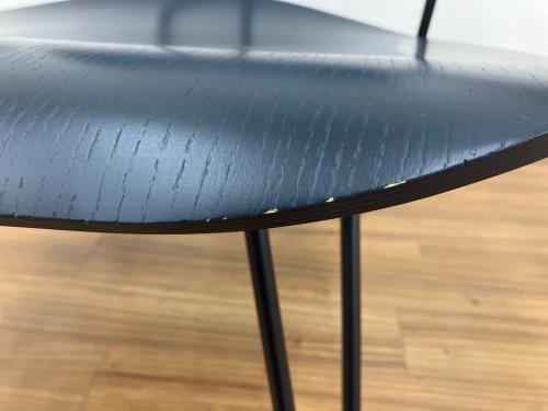 DIESEL LIVING with MOROSO (ディーゼルリビング ウィズ モローゾ