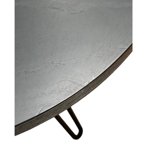 DIESEL LIVING with MOROSO (ディーゼルリビング ウィズ モローゾ