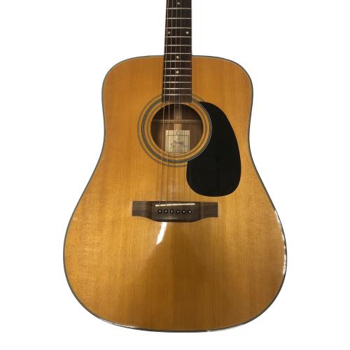 S.Yairi (エスヤイリ) YDT-18/NEWNA｜トレファクONLINE