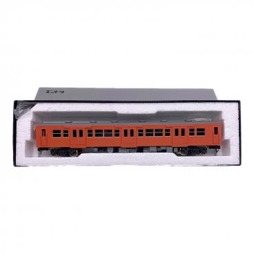 カテゴリ：Nゲージ・鉄道模型｜キーワード：エンドウ,ENDO】商品一覧