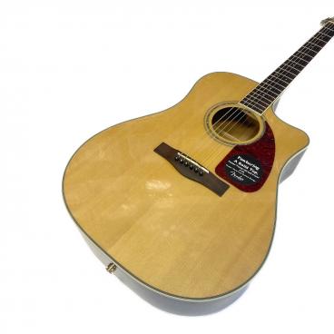 MORRIS (モーリス) MR601｜トレファクONLINE