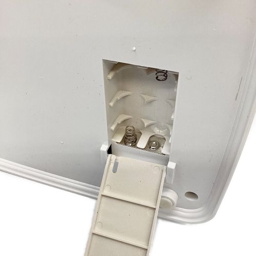 東京ディズニーランド15周年 マジカル・ディスクオルゴール