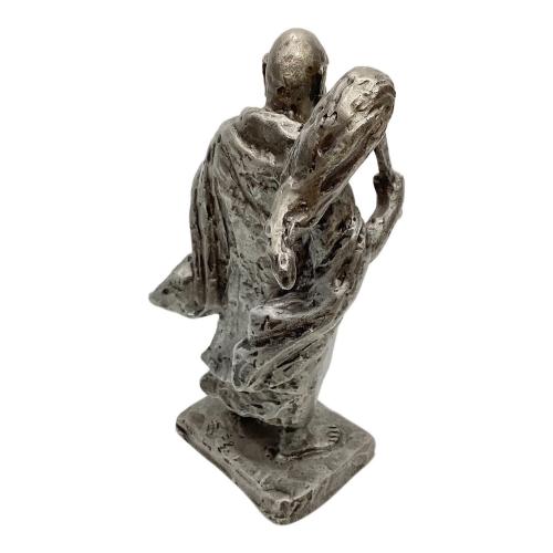 彫刻 達磨大師 北村西望作｜トレファクONLINE