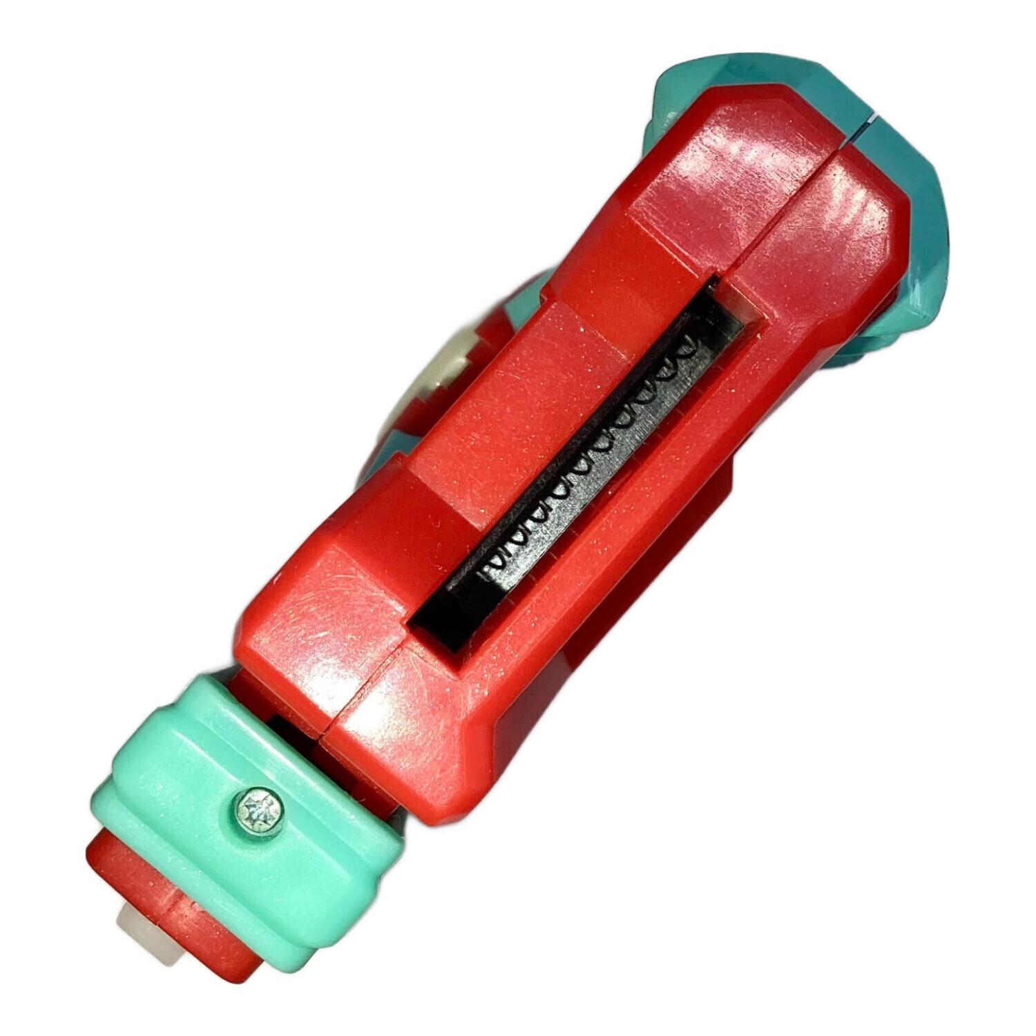 ゲームボーイアドバンス用 ロックマンエグゼ ビーストリンクゲート電脳