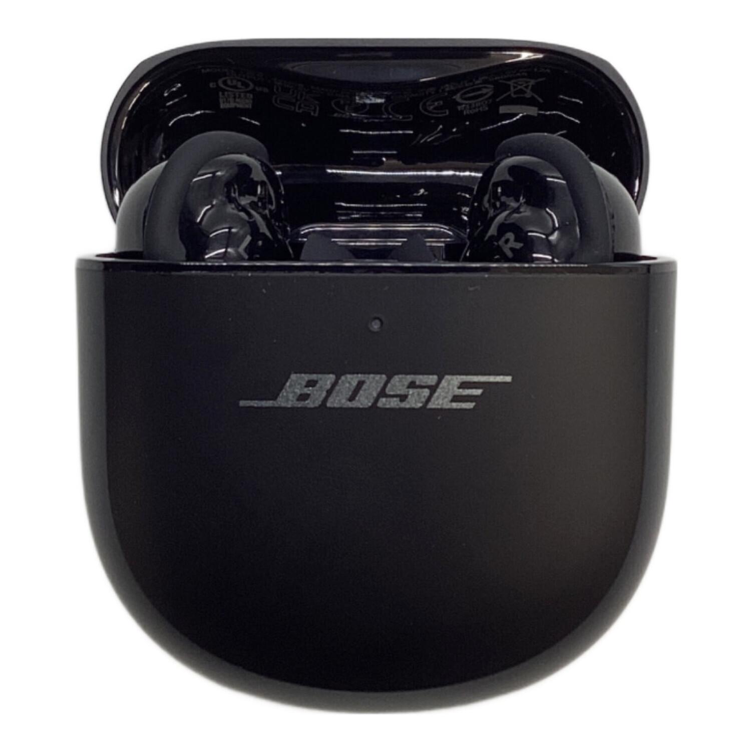 QuietComfort Ultra Earbuds｜トレファクONLINE