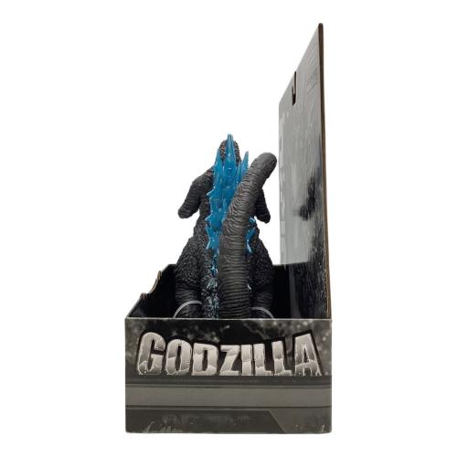 怪獣王シリーズ ゴジラ2023 熱線放射カラーver.｜トレファクONLINE