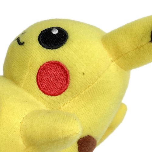 ポケモン ドールハウス ぬいぐるみ12体セット 2013年｜トレファクONLINE