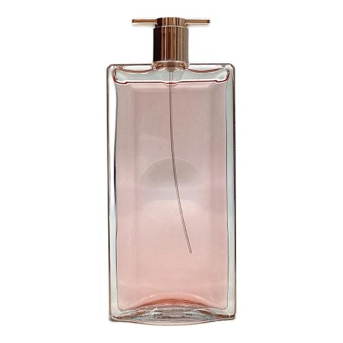 オードゥパルファン イドル 50ml｜トレファクONLINE