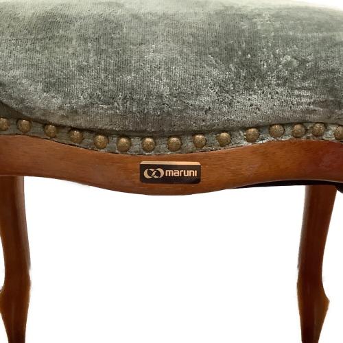 MARNI (マルニ) チェア ベルサイユ｜トレファクONLINE