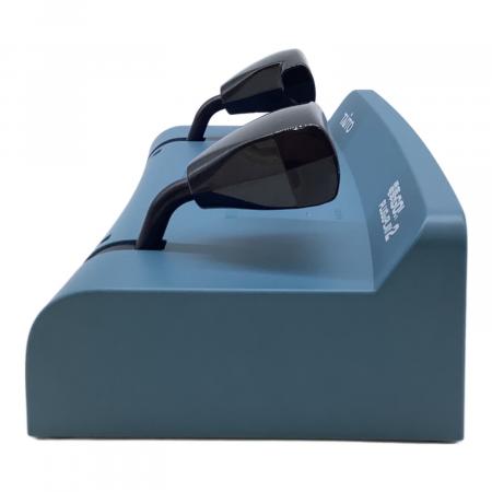 電車でGO! PLUG&PLAY2 山陽新幹線EX｜トレファクONLINE