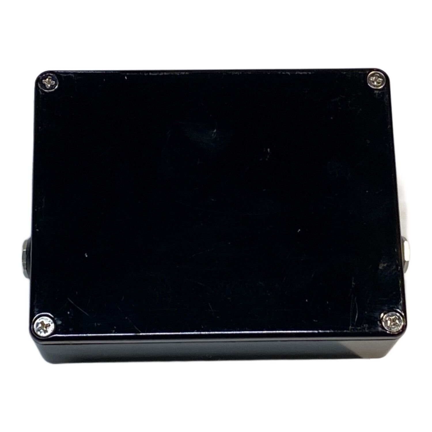 Vivie (ヴィヴィ) オーバードライブディストーション Virgo