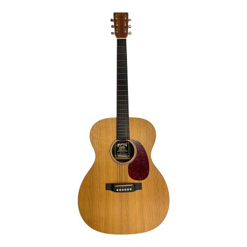 MARTIN (マーチン) アコースティックギター 000X1｜トレファクONLINE