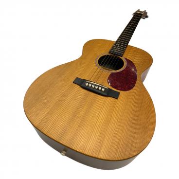 キーワード：アコースティックギター】商品一覧｜中古・リサイクル