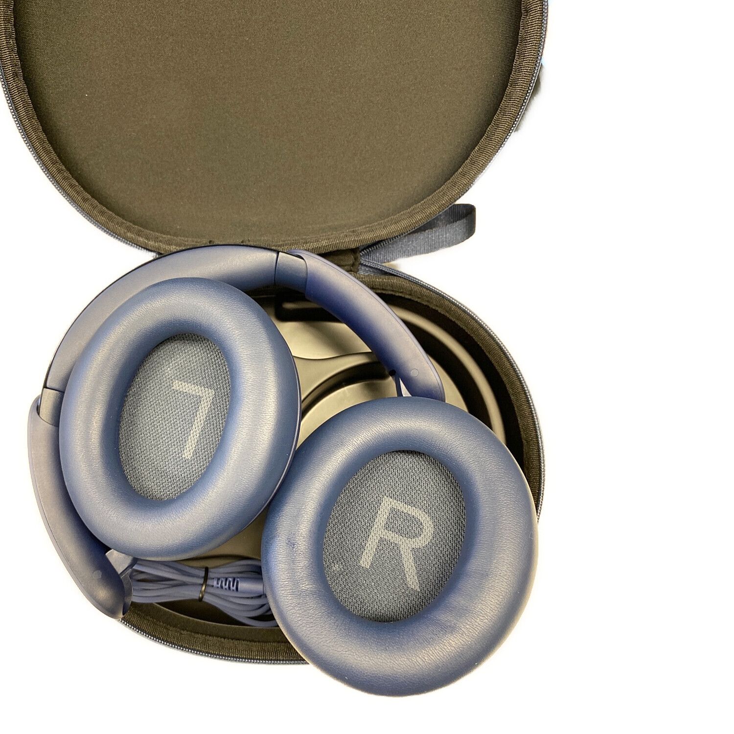 soundcore by ANKER (サウンドコア バイ アンカー) ワイヤレス