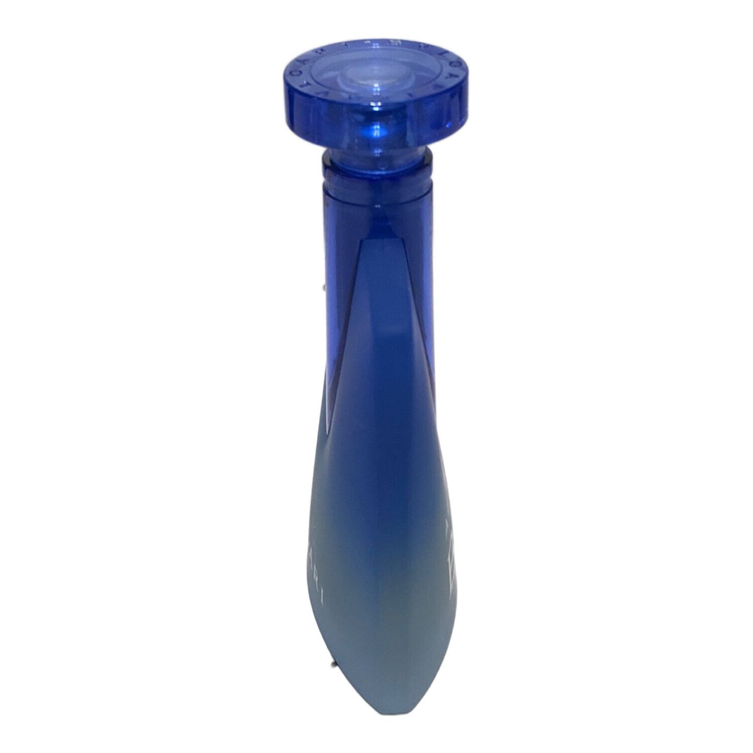 BVLGARI☆ブルガリ☆ブルー☆アブソリュート☆パルファム☆40ml5