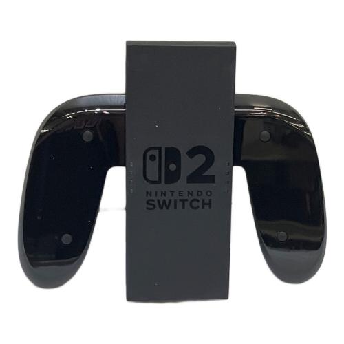 Nintendo (ニンテンドー) Nintendo Switch2 BEE-001｜トレファクONLINE