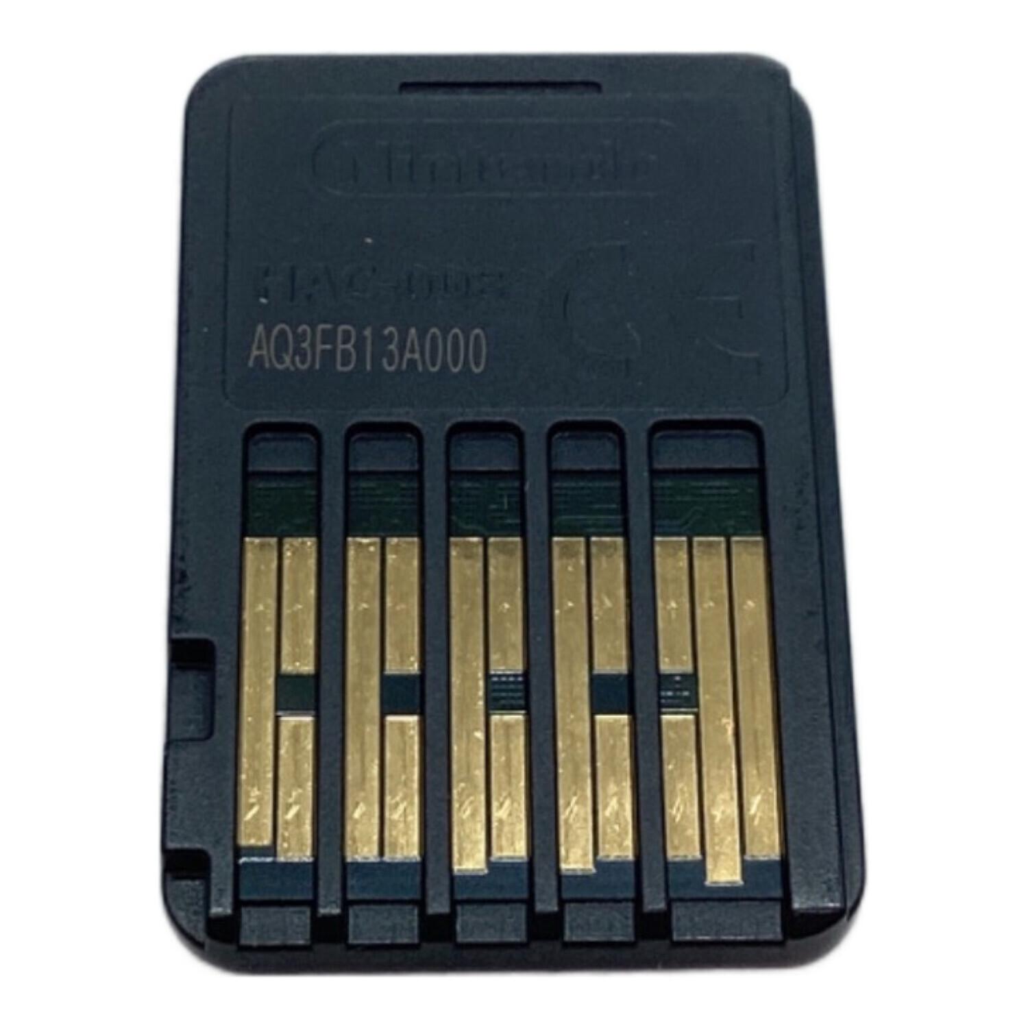 Nintendo Switch用ソフト ディアブロ III エターナルコレクション CERO