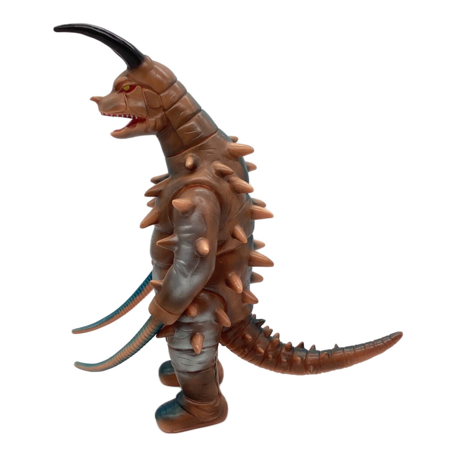 marmit (マーミット) ジャイアントグドン フィギュア｜トレファクONLINE