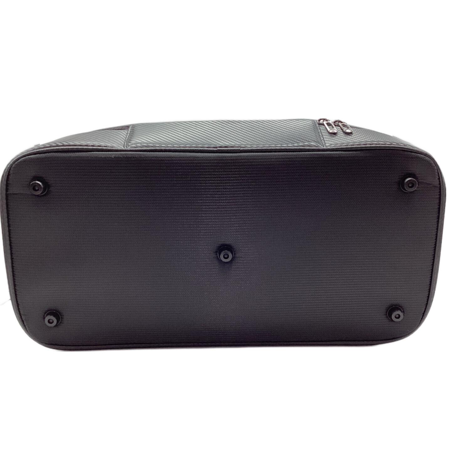 TaylorMade (テーラーメイド) ゴルフバッグ オーステック ダブル