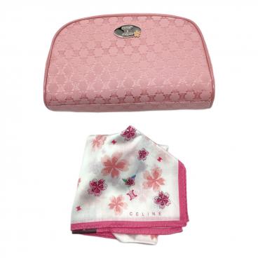 バーバリータオルケット 西川産業 BURBERRYバーバリー チェック柄