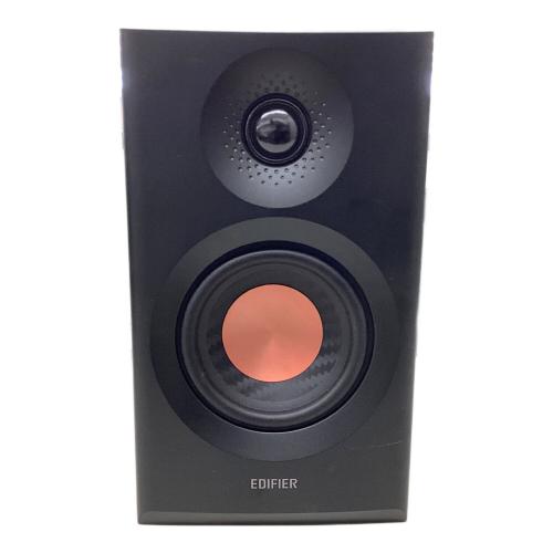 Edifier(エディファイア)モニタースピーカー ED-MR3 2024年製