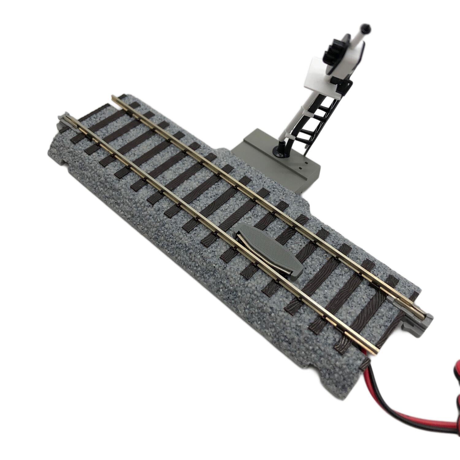 KATO (カトー) 3灯式自動信号機S｜トレファクONLINE