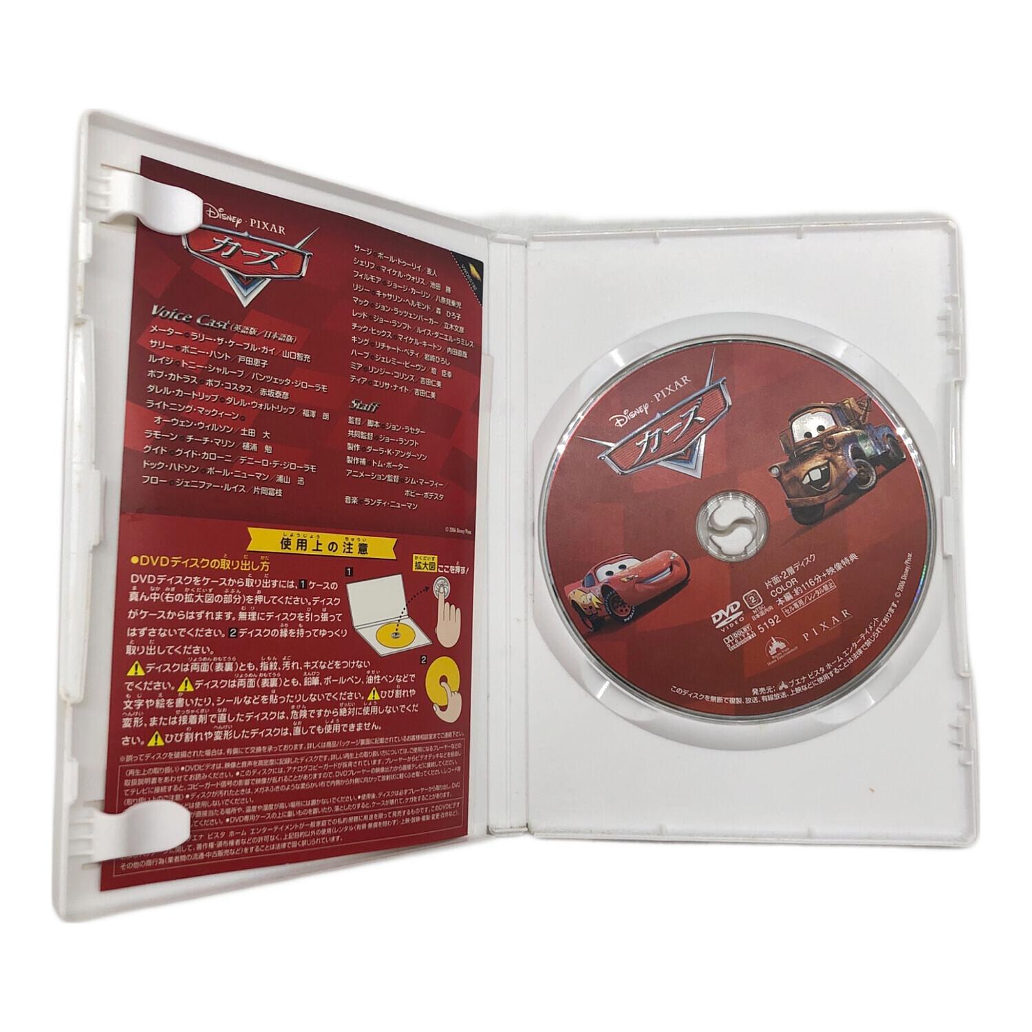 ガース・エニス著『バトルフィールズ』第1～3巻 ハードカバー セット